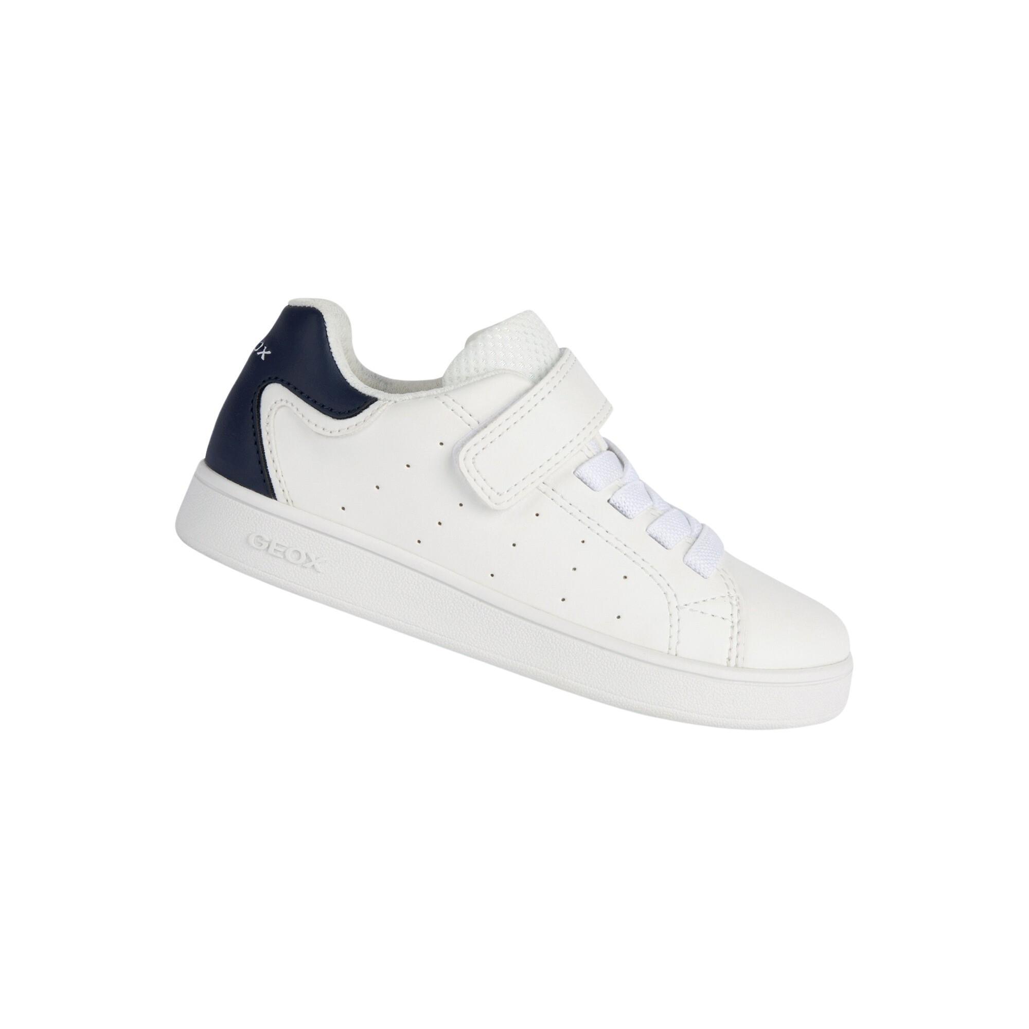 GEOX  sneakers per bambini eclyper 