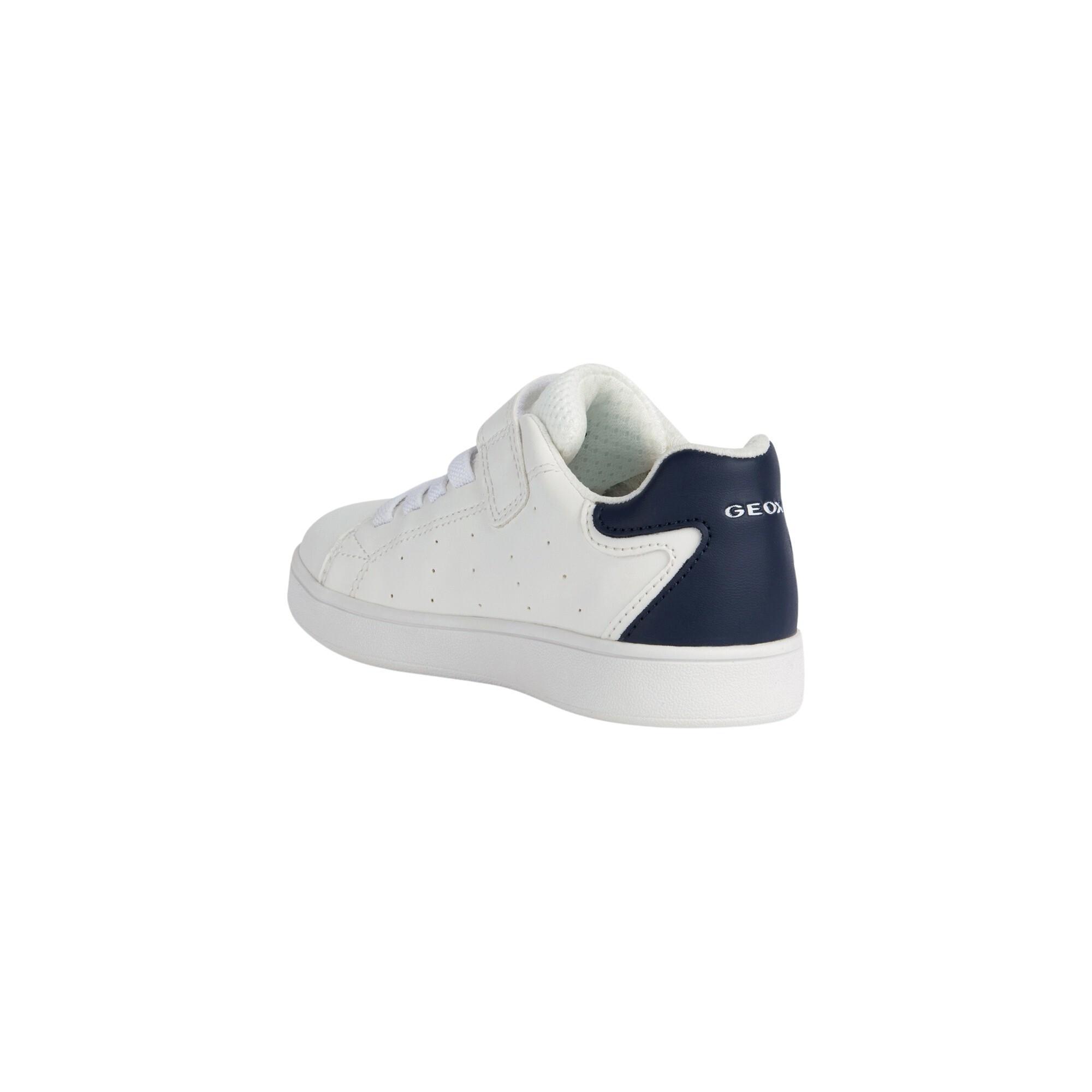 GEOX  sneakers per bambini eclyper 