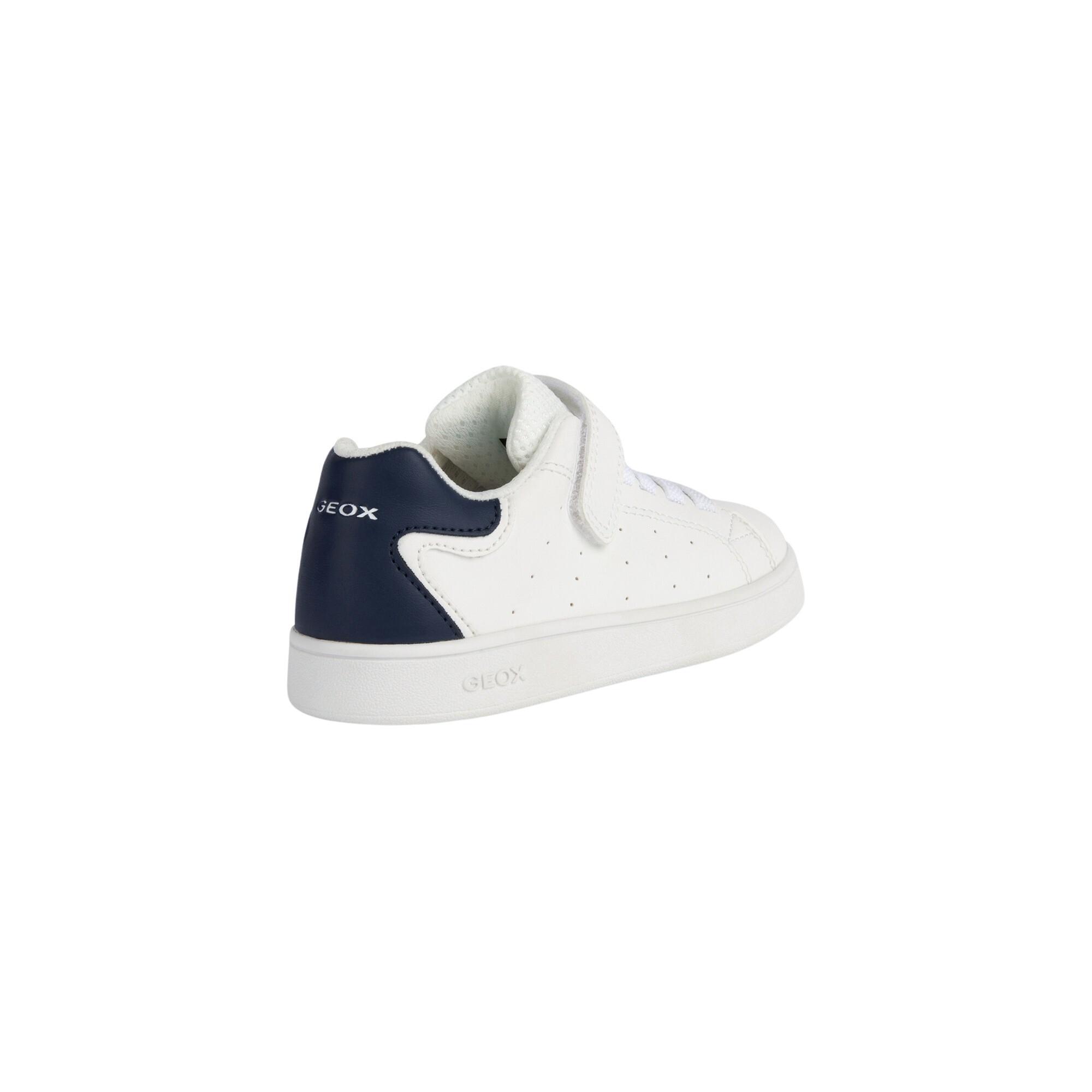 GEOX  sneakers per bambini eclyper 