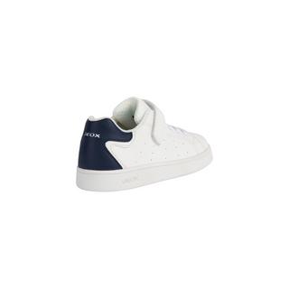 GEOX  baskets enfant eclyper 