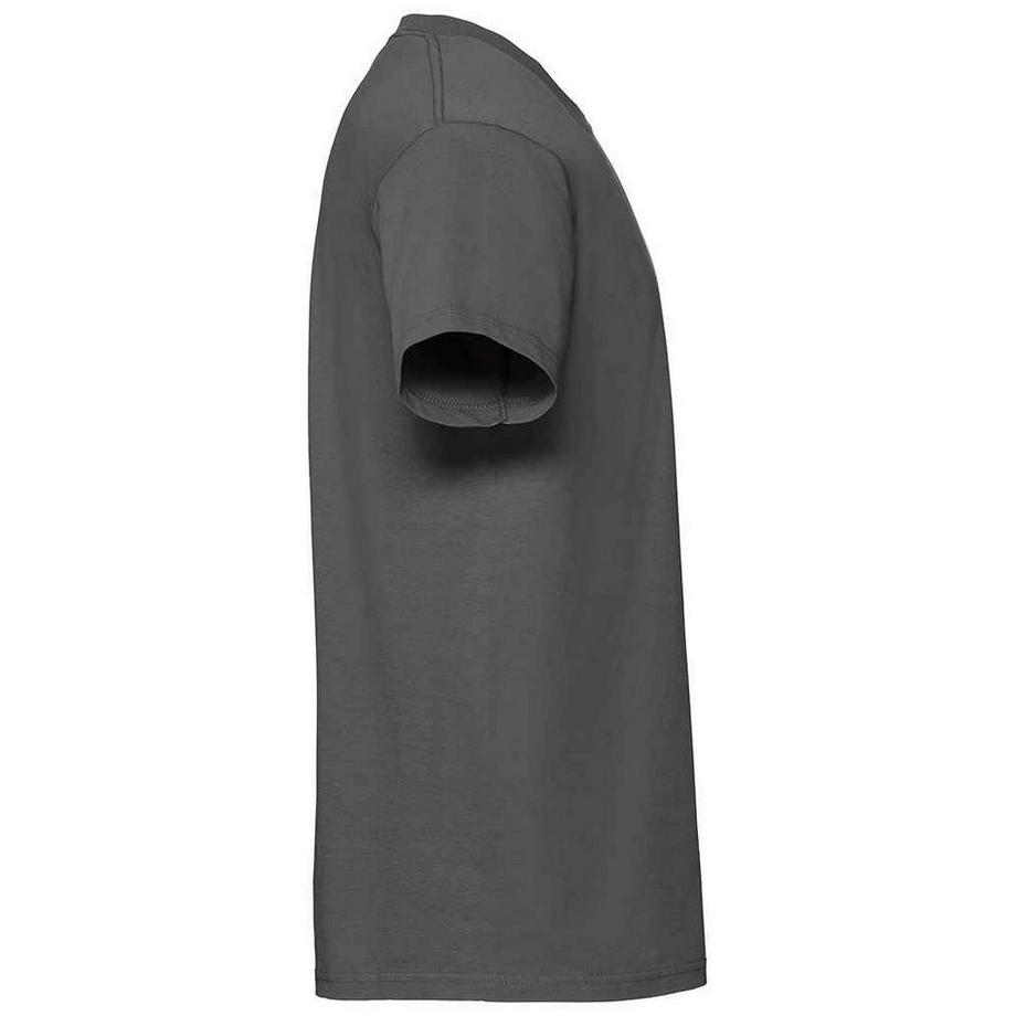 Fruit of the Loom Premium Ringspun T-Shirt  