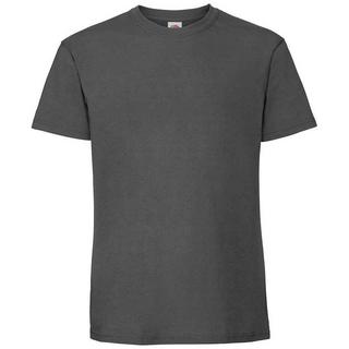 Fruit of the Loom Premium Ringspun T-Shirt  