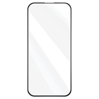 Mocolo  Verre Trempé iPhone 15 et 15 Pro, Mocolo 