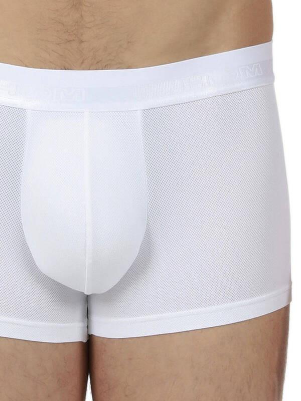 HOM Boxer Brief Mesh  