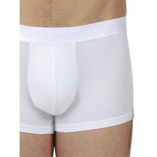 HOM Boxer Brief Mesh  