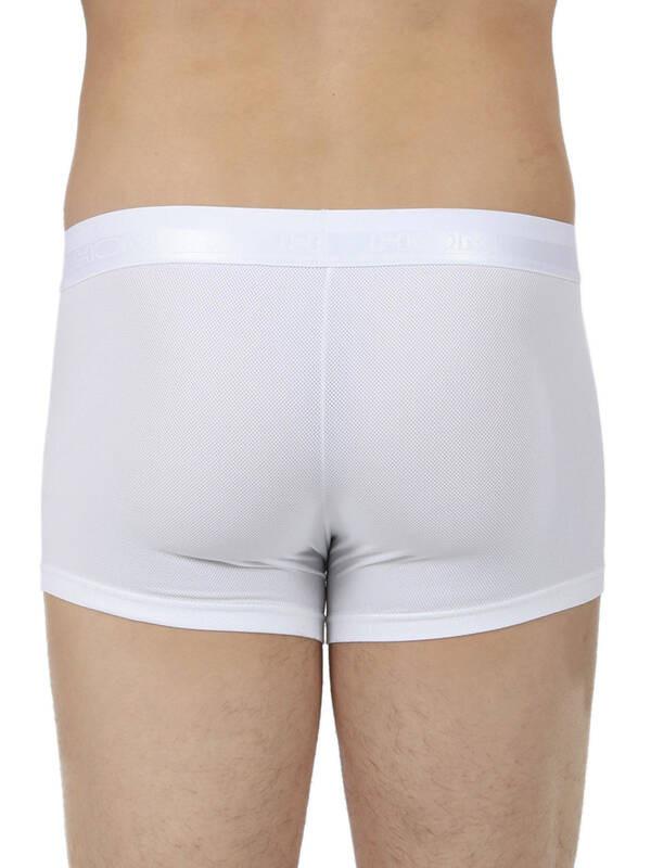 HOM Boxer Brief Mesh  