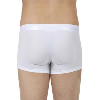HOM Boxer Brief Mesh  