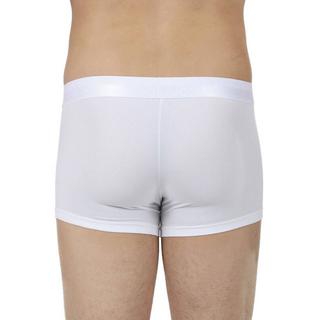 HOM  BoxerBrief MESH 