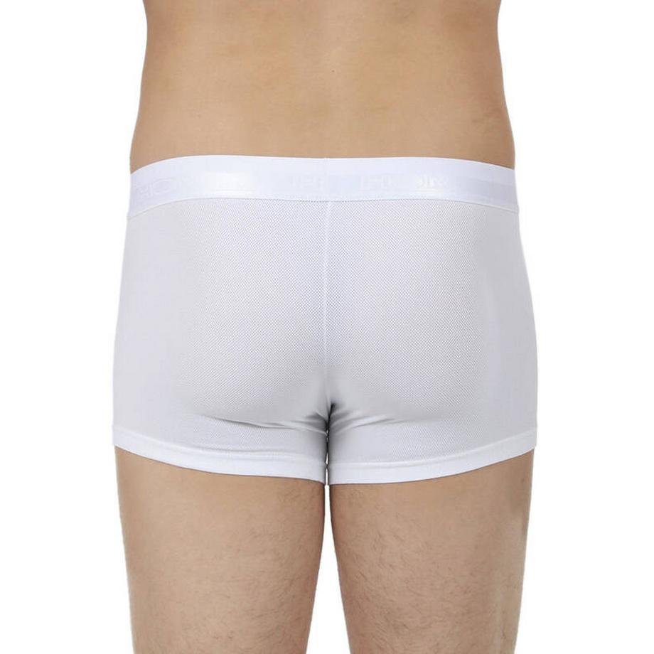 HOM Mesh Boxer Brief  