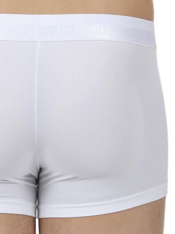 HOM Boxer Brief Mesh  