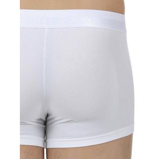 HOM Boxer Brief Mesh  