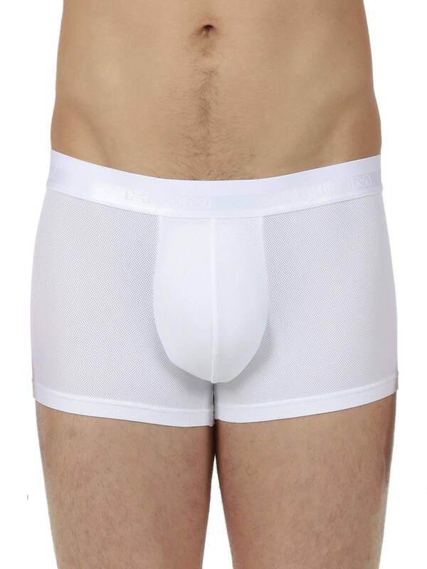 HOM  BoxerBrief MESH 