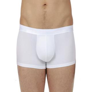 HOM  BoxerBrief MESH 