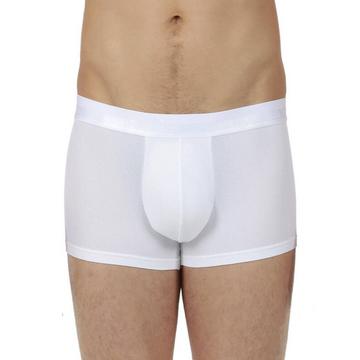 BoxerBrief MESH