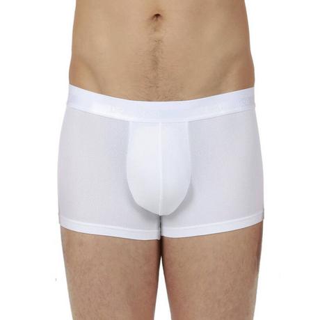 HOM Boxer Brief Mesh  