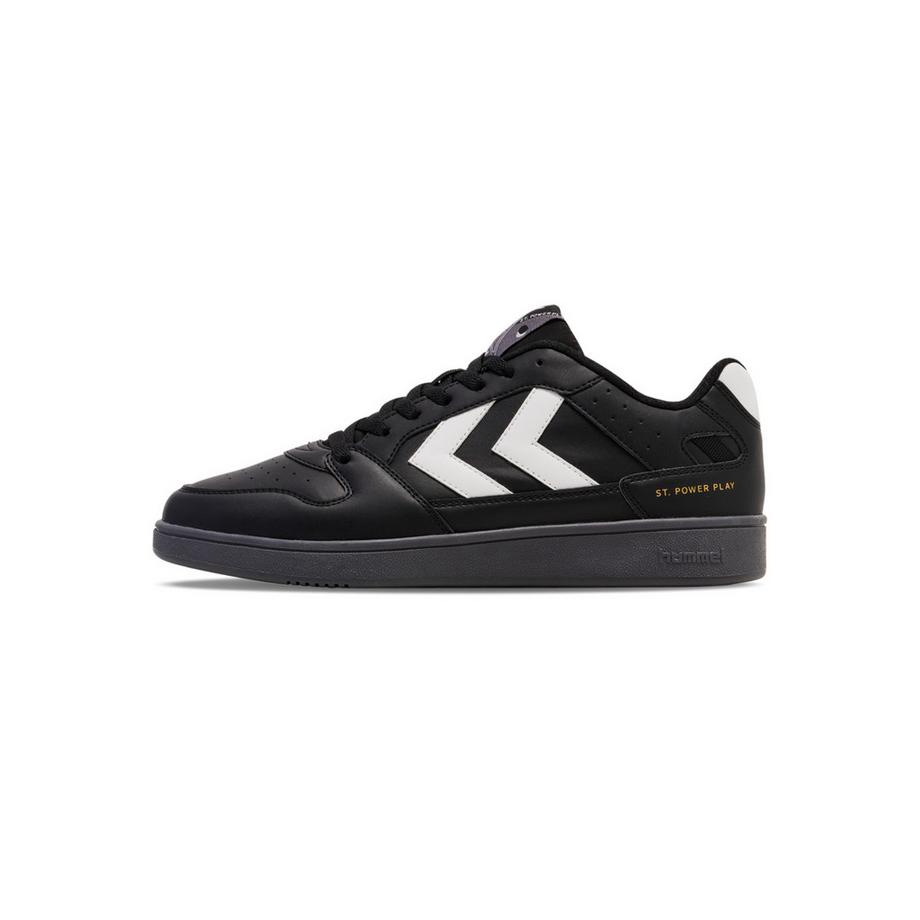 Sneakers st. power play