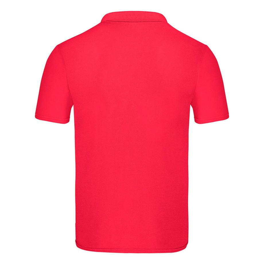 Fruit of the Loom  Original Poloshirt 