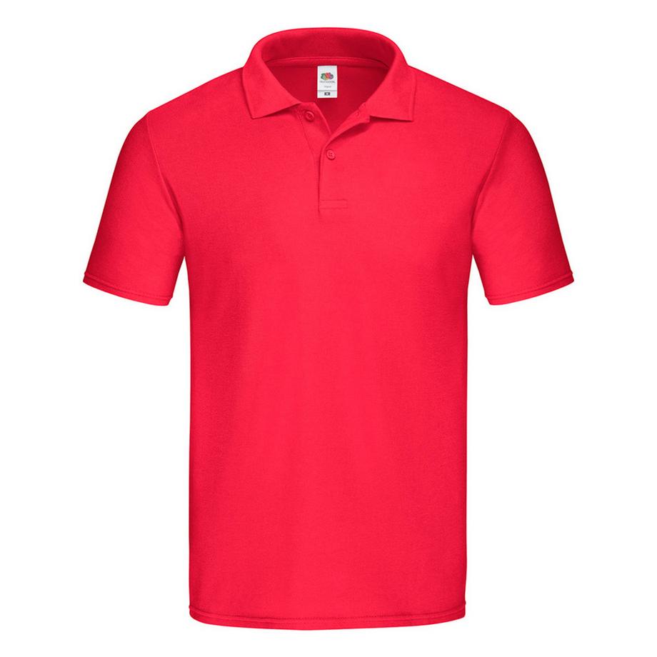 Original Poloshirt