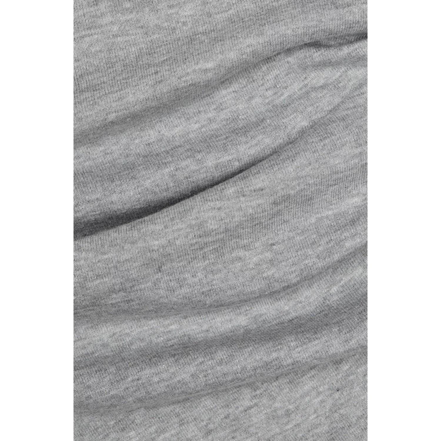 Bella + Canvas Ärmelloses Racerback Oberteil  