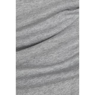 Bella + Canvas Ärmelloses Racerback Oberteil  