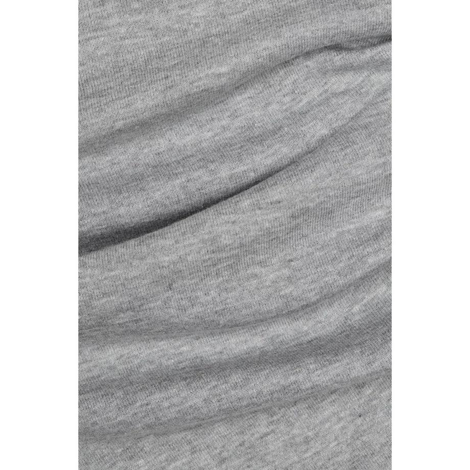 Bella + Canvas Top Senza Maniche Racerback  