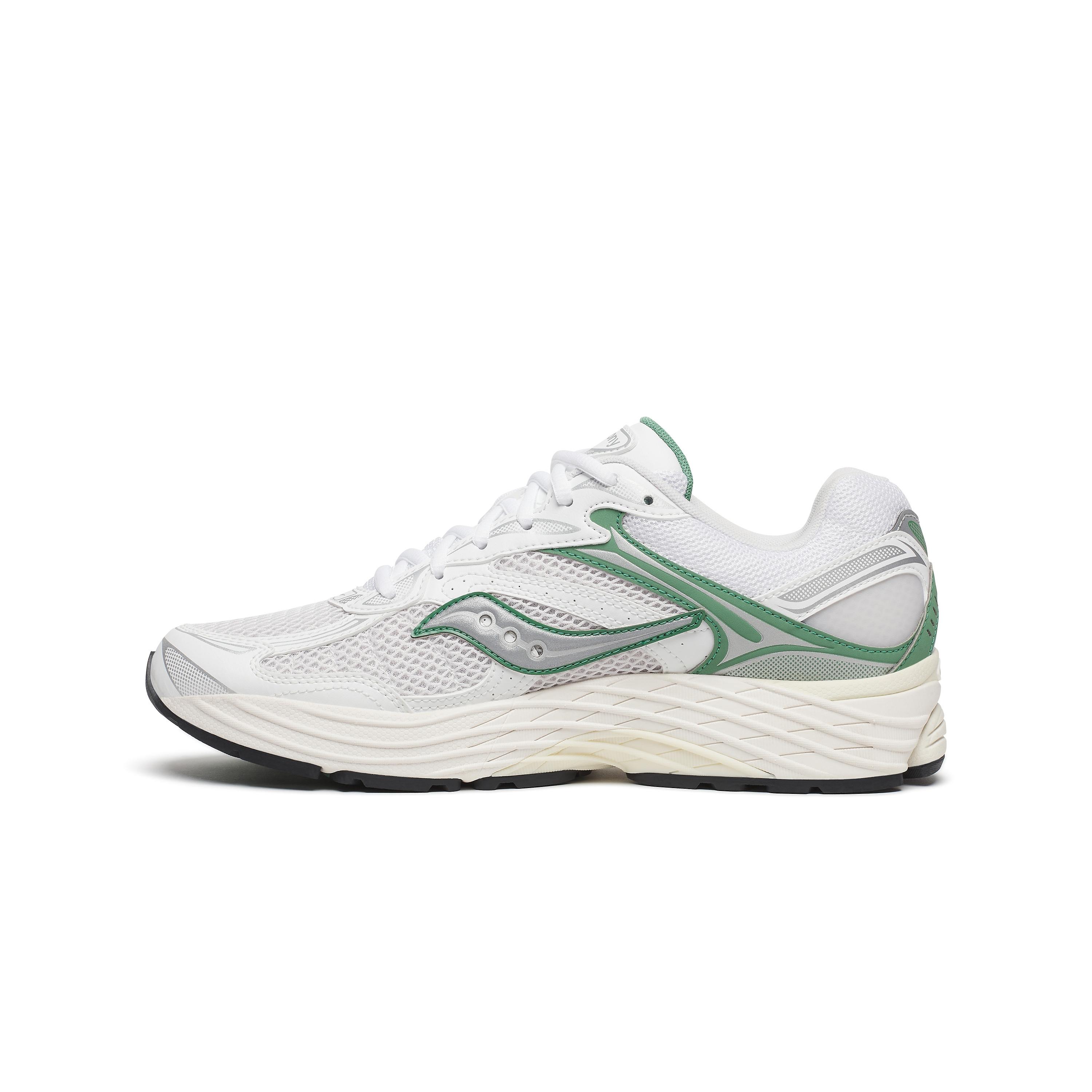 saucony  sneakers progrid omni 9 