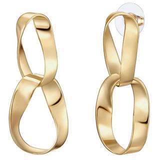 Lulu & Jane  Ohrstecker 