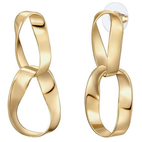 Lulu & Jane  Ohrstecker 