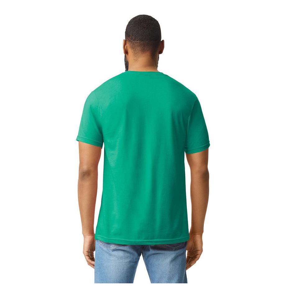 Gildan T-Shirt Softstyle  