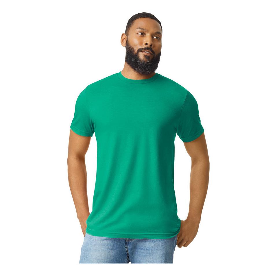 T-ShirtSoftstyle