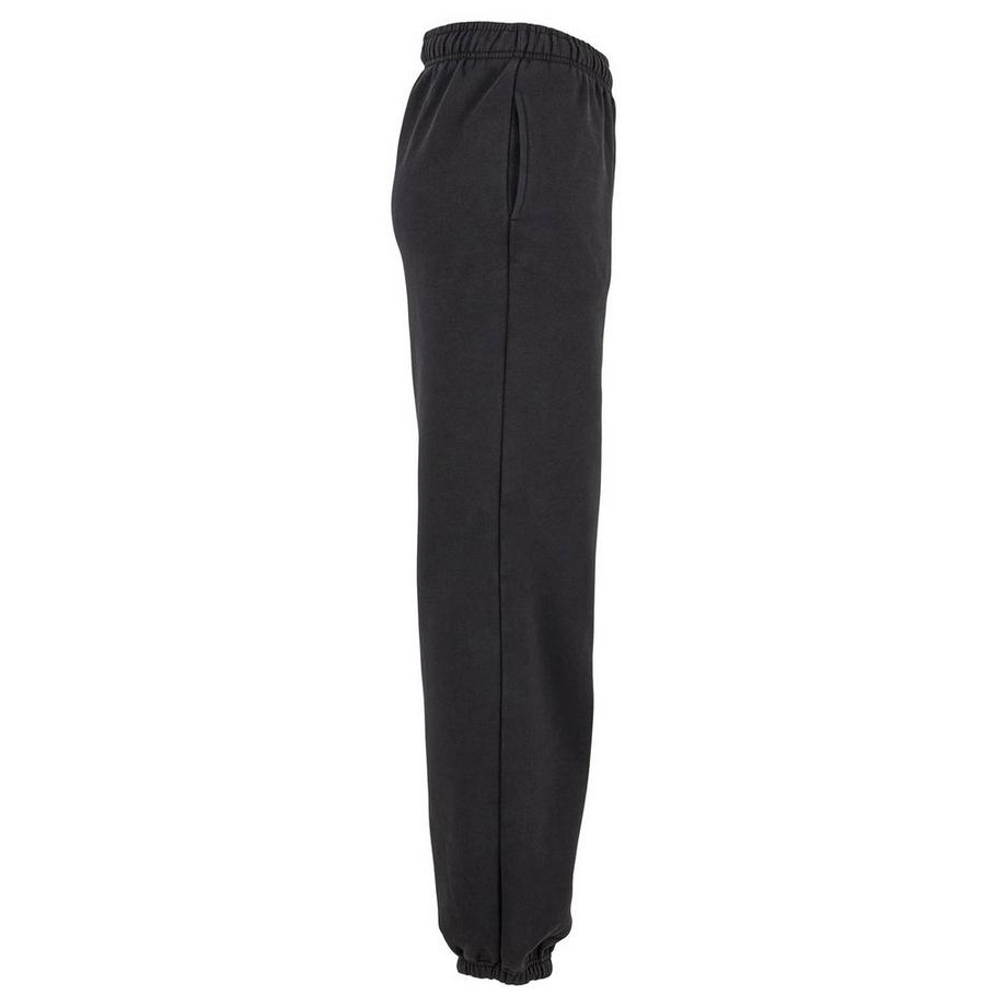 Build Your Own  Vintage Trainingshose 