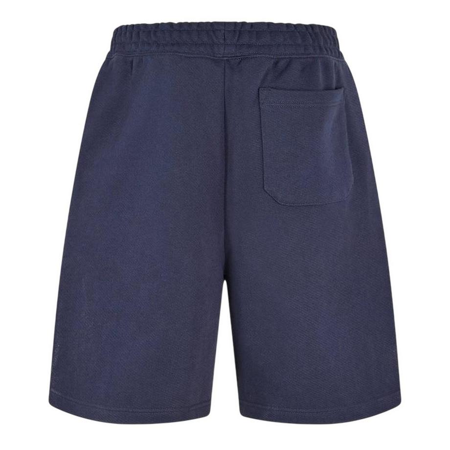 HUGO  Nomario Pantaloncini 