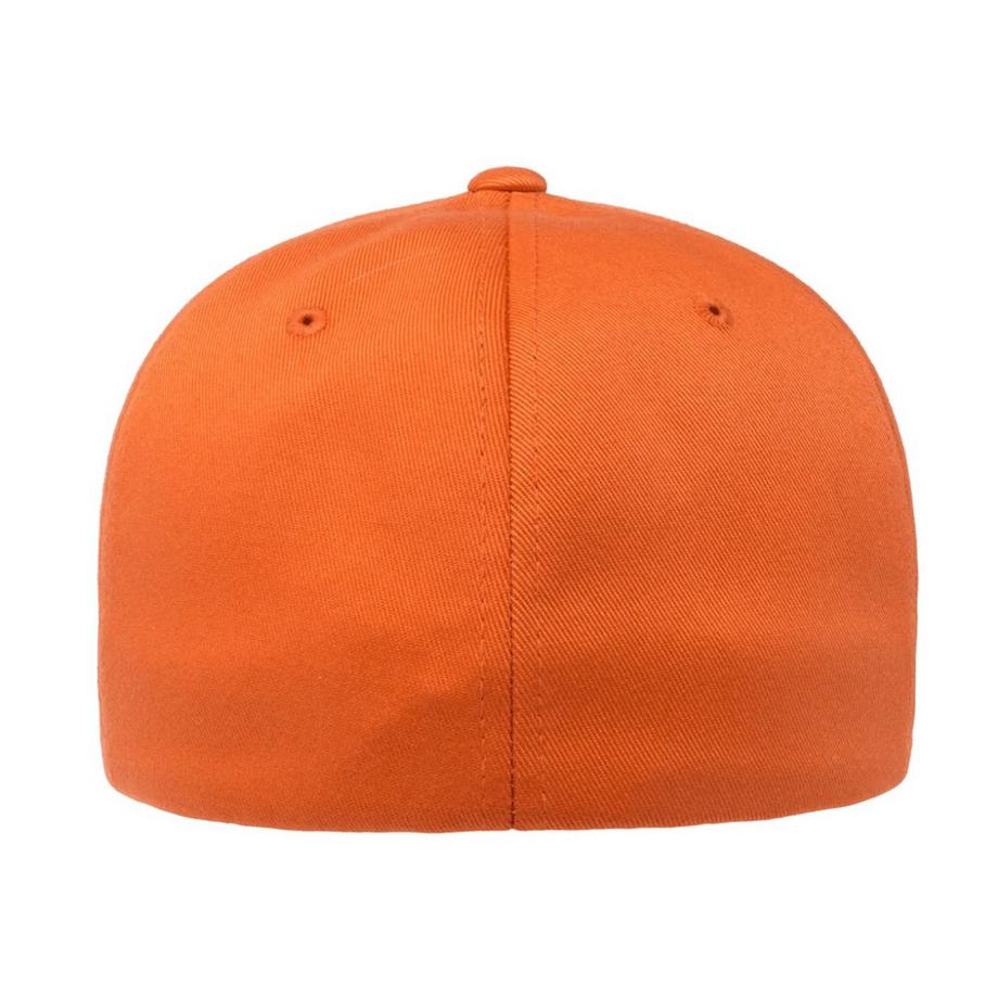 FLEXFIT Casquette de Baseball  