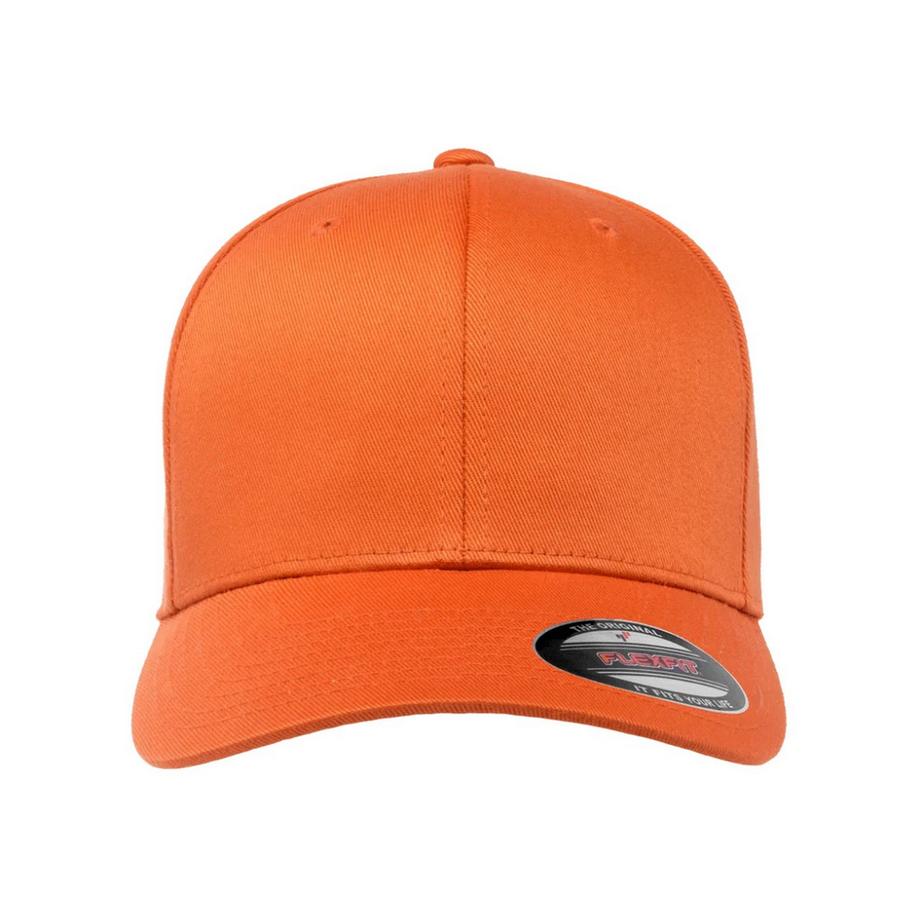 FLEXFIT Casquette de Baseball  