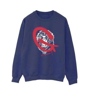 Gryffindor Sweatshirt