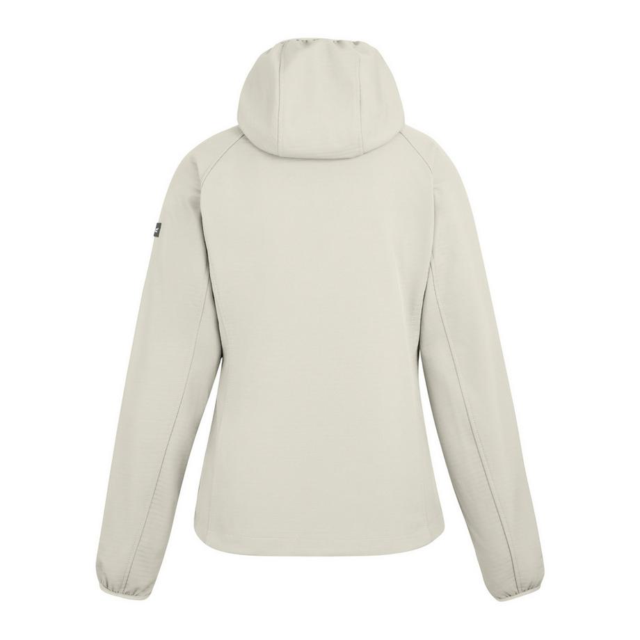 Regatta Giacca Soft Shell  