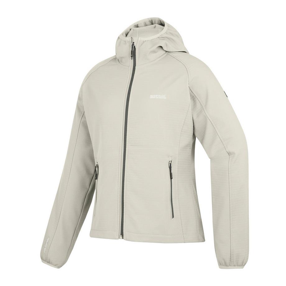 Regatta Giacca Soft Shell  