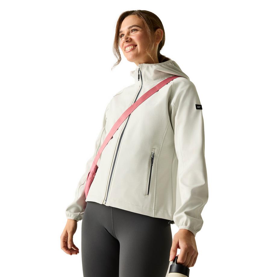 Regatta Giacca Soft Shell  