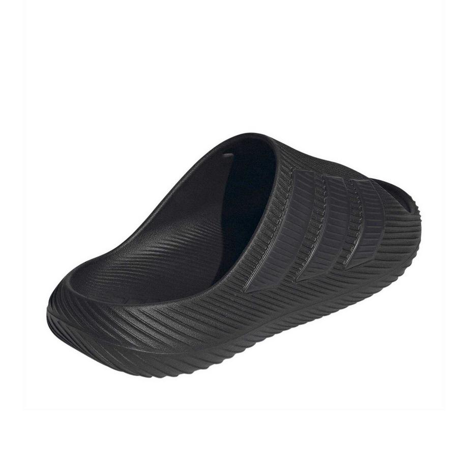 adidas Adilette Shower Sliders  