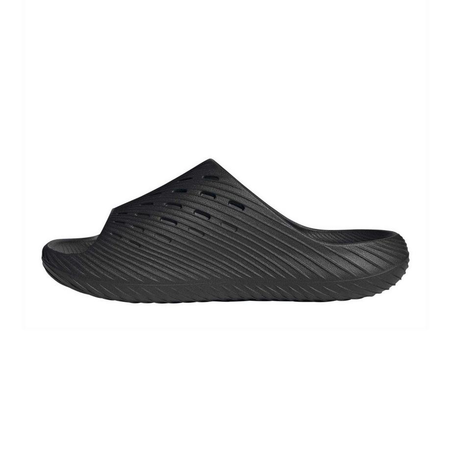 adidas Adilette Shower Sliders  