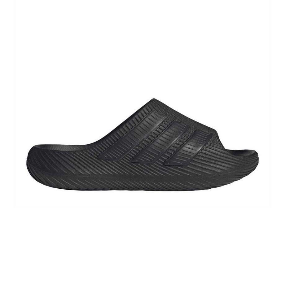 adidas Adilette Shower Sliders  