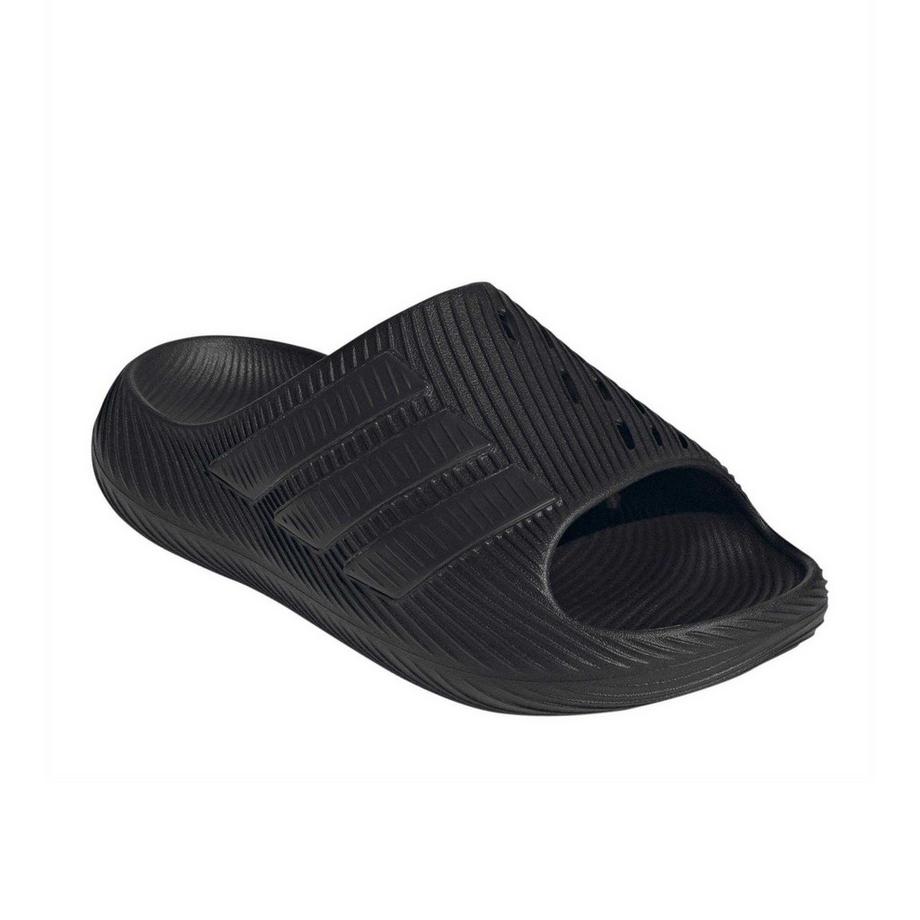 Adilette Shower Sliders Gomma