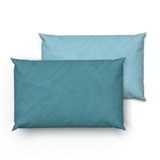 Lotus Bettwaren Lotus Bambus Doubleface Bettwäsche  