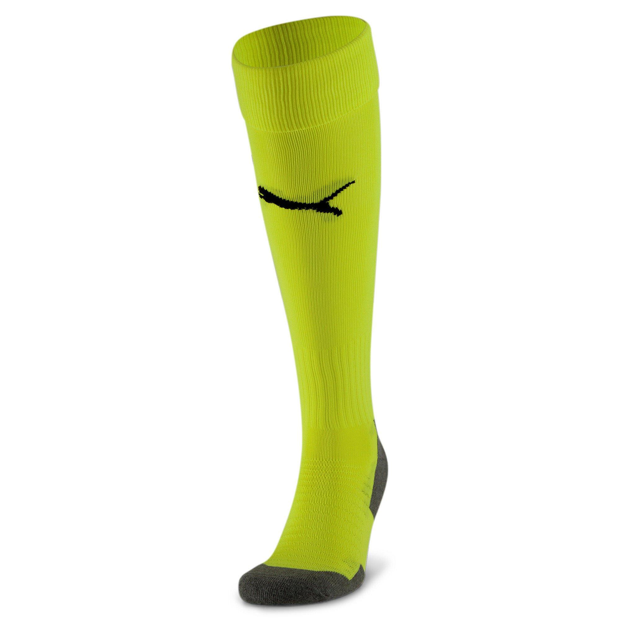 PUMA  Socken Team Liga Core 