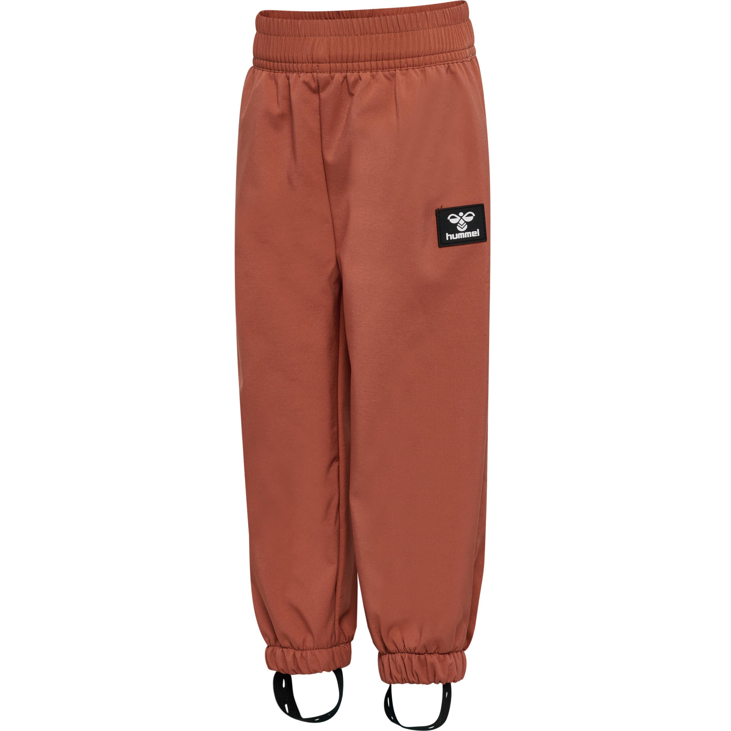 Hummel  babyhose hmljupitor 