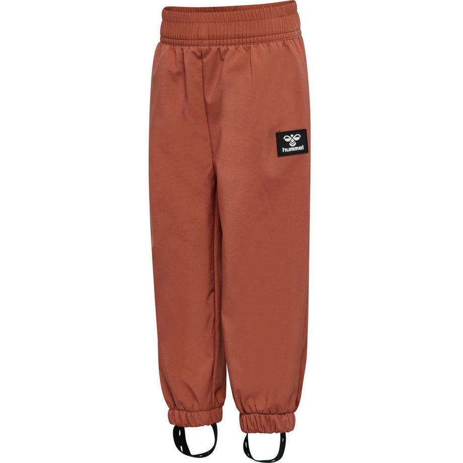 Hummel  pantaloni per bambini hmljupitor 