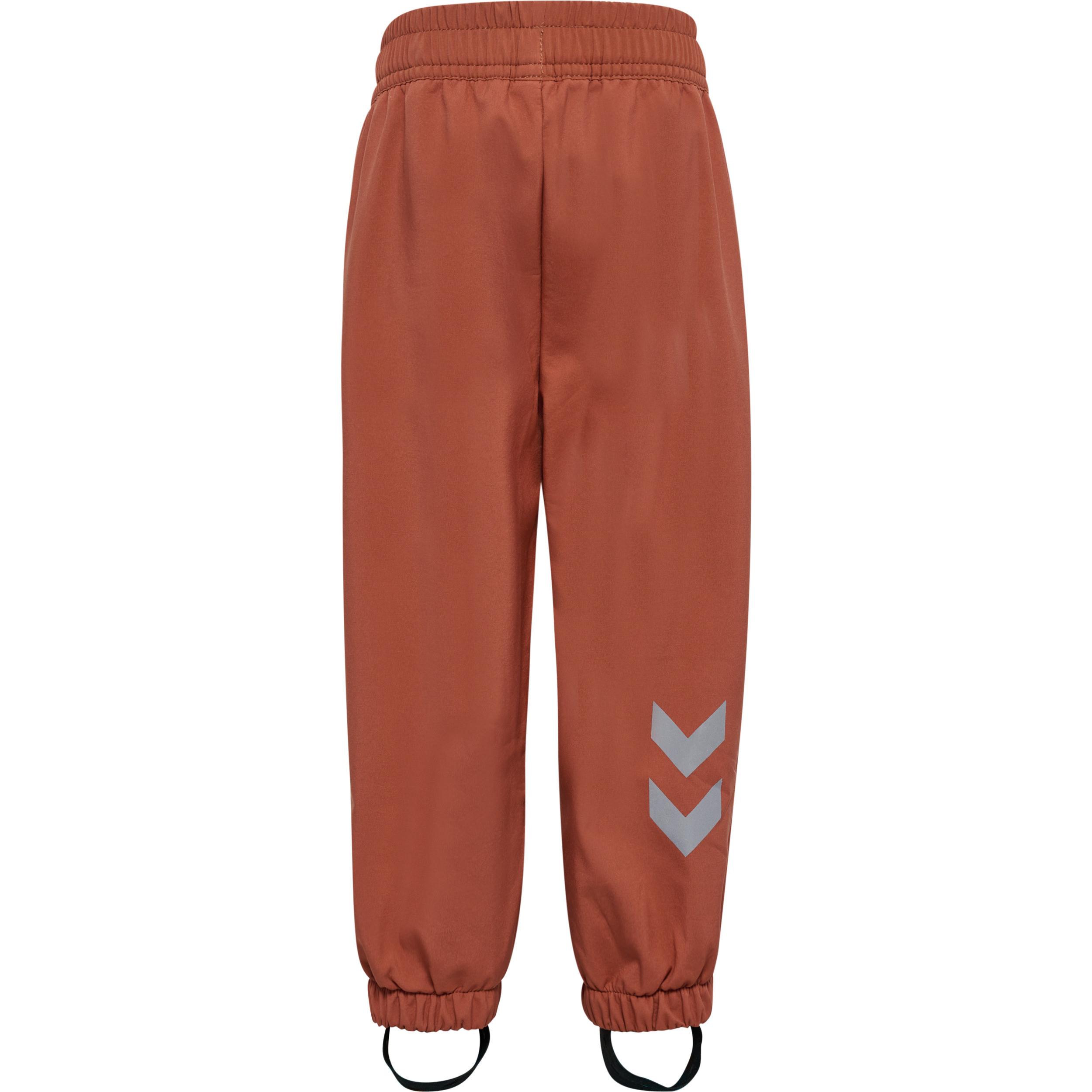 Hummel  babyhose hmljupitor 