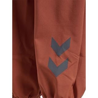 Hummel  pantalon bébé hmljupitor 