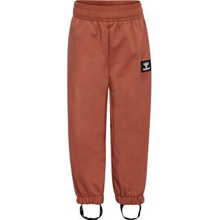 Hummel  babyhose hmljupitor 