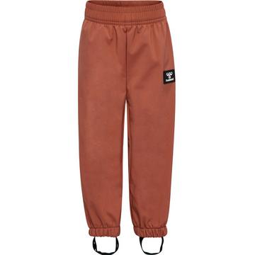 pantaloni per bambini hmljupitor